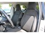 Skoda Citigo 1.0 Greentech 60pk Style / Airco / Cruise Control / LM 14'' **