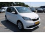 Skoda Citigo 1.0 Greentech 60pk Style / Airco / Cruise Control / LM 14'' **