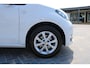 Skoda Citigo 1.0 Greentech 60pk Style / Airco / Cruise Control / LM 14'' **