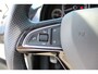 Skoda Citigo 1.0 Greentech 60pk Style / Airco / Cruise Control / LM 14'' **