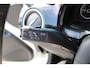 Skoda Citigo 1.0 Greentech 60pk Style / Airco / Cruise Control / LM 14'' **