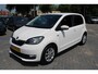 Skoda Citigo 1.0 Greentech 60pk Style / Airco / Cruise Control / LM 14'' **