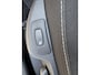 Renault Captur 0.9 TCe Limited - Navigatie I Airco I PDC I Cruise control I Sport velgen I LED I Dealer onderhouden