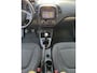 Renault Captur 0.9 TCe Limited - Navigatie I Airco I PDC I Cruise control I Sport velgen I LED I Dealer onderhouden