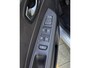 Renault Captur 0.9 TCe Limited - Navigatie I Airco I PDC I Cruise control I Sport velgen I LED I Dealer onderhouden