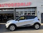 Renault Captur 0.9 TCe Limited - Navigatie I Airco I PDC I Cruise control I Sport velgen I LED I Dealer onderhouden