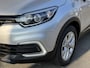 Renault Captur 0.9 TCe Limited - Navigatie I Airco I PDC I Cruise control I Sport velgen I LED I Dealer onderhouden