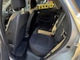 Renault Captur 0.9 TCe Limited - Navigatie I Airco I PDC I Cruise control I Sport velgen I LED I Dealer onderhouden