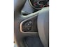 Renault Captur 0.9 TCe Limited - Navigatie I Airco I PDC I Cruise control I Sport velgen I LED I Dealer onderhouden