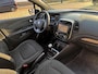 Renault Captur 0.9 TCe Limited - Navigatie I Airco I PDC I Cruise control I Sport velgen I LED I Dealer onderhouden