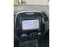 Renault Captur 0.9 TCe Limited - Navigatie I Airco I PDC I Cruise control I Sport velgen I LED I Dealer onderhouden