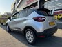 Renault Captur 0.9 TCe Limited - Navigatie I Airco I PDC I Cruise control I Sport velgen I LED I Dealer onderhouden