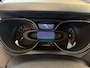 Renault Captur 0.9 TCe Limited - Navigatie I Airco I PDC I Cruise control I Sport velgen I LED I Dealer onderhouden