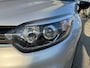 Renault Captur 0.9 TCe Limited - Navigatie I Airco I PDC I Cruise control I Sport velgen I LED I Dealer onderhouden