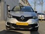Renault Captur 0.9 TCe Limited - Navigatie I Airco I PDC I Cruise control I Sport velgen I LED I Dealer onderhouden