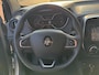 Renault Captur 0.9 TCe Limited - Navigatie I Airco I PDC I Cruise control I Sport velgen I LED I Dealer onderhouden