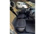Renault Captur 0.9 TCe Limited - Navigatie I Airco I PDC I Cruise control I Sport velgen I LED I Dealer onderhouden