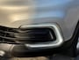 Renault Captur 0.9 TCe Limited - Navigatie I Airco I PDC I Cruise control I Sport velgen I LED I Dealer onderhouden