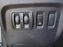Renault Captur 0.9 TCe Limited - Navigatie I Airco I PDC I Cruise control I Sport velgen I LED I Dealer onderhouden