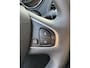 Renault Captur 0.9 TCe Limited - Navigatie I Airco I PDC I Cruise control I Sport velgen I LED I Dealer onderhouden