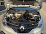 Renault Captur 0.9 TCe Limited - Navigatie I Airco I PDC I Cruise control I Sport velgen I LED I Dealer onderhouden