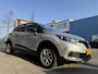 Renault Captur 0.9 TCe Limited - Navigatie I Airco I PDC I Cruise control I Sport velgen I LED I Dealer onderhouden