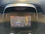 Renault Captur 0.9 TCe Limited - Navigatie I Airco I PDC I Cruise control I Sport velgen I LED I Dealer onderhouden