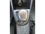 Renault Captur 0.9 TCe Limited - Navigatie I Airco I PDC I Cruise control I Sport velgen I LED I Dealer onderhouden