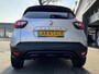 Renault Captur 0.9 TCe Limited - Navigatie I Airco I PDC I Cruise control I Sport velgen I LED I Dealer onderhouden