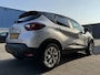 Renault Captur 0.9 TCe Limited - Navigatie I Airco I PDC I Cruise control I Sport velgen I LED I Dealer onderhouden