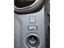 Renault Captur 0.9 TCe Limited - Navigatie I Airco I PDC I Cruise control I Sport velgen I LED I Dealer onderhouden