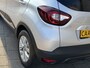 Renault Captur 0.9 TCe Limited - Navigatie I Airco I PDC I Cruise control I Sport velgen I LED I Dealer onderhouden