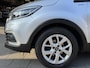 Renault Captur 0.9 TCe Limited - Navigatie I Airco I PDC I Cruise control I Sport velgen I LED I Dealer onderhouden