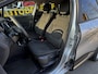 Renault Captur 0.9 TCe Limited - Navigatie I Airco I PDC I Cruise control I Sport velgen I LED I Dealer onderhouden