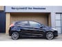Ford Fiesta 1.0 100pk EcoBoost ST Line 5 drs Xenon Clima*NL auto* pdc Navi Cruise *3de eigenaar*