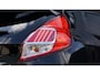 Ford Fiesta 1.0 100pk EcoBoost ST Line 5 drs Xenon Clima*NL auto* pdc Navi Cruise *3de eigenaar*