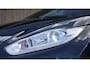 Ford Fiesta 1.0 100pk EcoBoost ST Line 5 drs Xenon Clima*NL auto* pdc Navi Cruise *3de eigenaar*