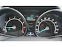 Ford Fiesta 1.0 100pk EcoBoost ST Line 5 drs Xenon Clima*NL auto* pdc Navi Cruise *3de eigenaar*