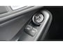 Ford Fiesta 1.0 100pk EcoBoost ST Line 5 drs Xenon Clima*NL auto* pdc Navi Cruise *3de eigenaar*