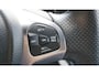 Ford Fiesta 1.0 100pk EcoBoost ST Line 5 drs Xenon Clima*NL auto* pdc Navi Cruise *3de eigenaar*