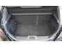 Ford Fiesta 1.0 100pk EcoBoost ST Line 5 drs Xenon Clima*NL auto* pdc Navi Cruise *3de eigenaar*