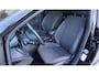 Ford Fiesta 1.0 100pk EcoBoost ST Line 5 drs Xenon Clima*NL auto* pdc Navi Cruise *3de eigenaar*