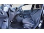 Ford Fiesta 1.0 100pk EcoBoost ST Line 5 drs Xenon Clima*NL auto* pdc Navi Cruise *3de eigenaar*