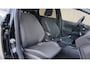 Ford Fiesta 1.0 100pk EcoBoost ST Line 5 drs Xenon Clima*NL auto* pdc Navi Cruise *3de eigenaar*