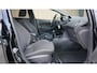 Ford Fiesta 1.0 100pk EcoBoost ST Line 5 drs Xenon Clima*NL auto* pdc Navi Cruise *3de eigenaar*