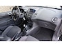 Ford Fiesta 1.0 100pk EcoBoost ST Line 5 drs Xenon Clima*NL auto* pdc Navi Cruise *3de eigenaar*