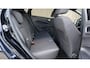 Ford Fiesta 1.0 100pk EcoBoost ST Line 5 drs Xenon Clima*NL auto* pdc Navi Cruise *3de eigenaar*