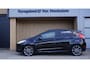 Ford Fiesta 1.0 100pk EcoBoost ST Line 5 drs Xenon Clima*NL auto* pdc Navi Cruise *3de eigenaar*