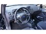 Ford Fiesta 1.0 100pk EcoBoost ST Line 5 drs Xenon Clima*NL auto* pdc Navi Cruise *3de eigenaar*