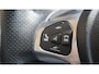 Ford Fiesta 1.0 100pk EcoBoost ST Line 5 drs Xenon Clima*NL auto* pdc Navi Cruise *3de eigenaar*